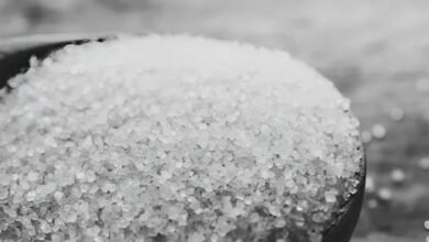 Sugar Price Hike: क्या देश में खत्म हो रही चीनी? अचानक बढ़े दामों के पीछे क्या है असली वजह