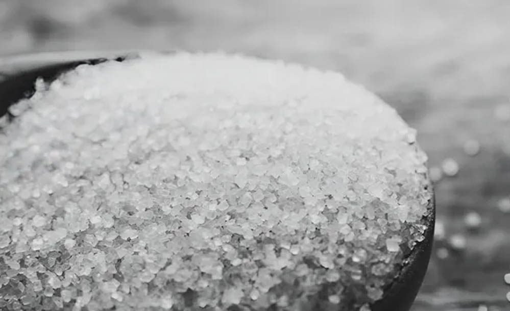 Sugar Price Hike: क्या देश में खत्म हो रही चीनी? अचानक बढ़े दामों के पीछे क्या है असली वजह Sugar Price Hike: क्या देश में खत्म हो रही चीनी? अचानक बढ़े दामों के पीछे क्या है असली वजह