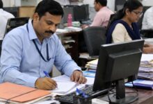 झारखंड में नए सरकारी कर्मियों को नियुक्ति से पहले लेनी होगी शपथ