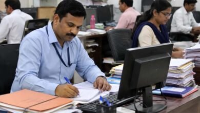 झारखंड में नए सरकारी कर्मियों को नियुक्ति से पहले लेनी होगी शपथ