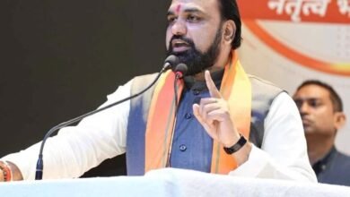 बिहार सरकार के 100 दिन, विकास योजनाओं और फैसलों की बड़ी शुरुआत बिहार सरकार के 100 दिन, विकास योजनाओं और फैसलों की बड़ी शुरुआत