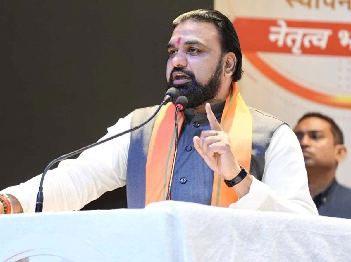 बिहार सरकार के 100 दिन, विकास योजनाओं और फैसलों की बड़ी शुरुआत बिहार सरकार के 100 दिन, विकास योजनाओं और फैसलों की बड़ी शुरुआत
