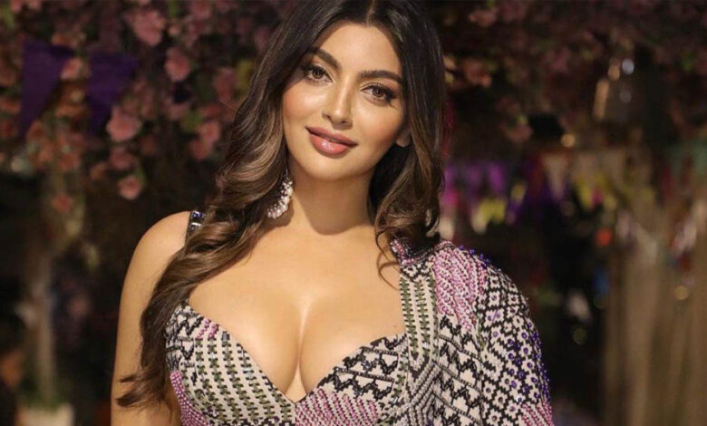प्रोटेस्ट में शामिल होने के लिए मिल रहे पैसों के ऑफर’, एक्ट्रेस आकांक्षा पुरी का बड़ा दावा, बोलीं- इस गंदगी में नहीं पड़ना प्रोटेस्ट में शामिल होने के लिए मिल रहे पैसों के ऑफर’, एक्ट्रेस आकांक्षा पुरी का बड़ा दावा, बोलीं- इस गंदगी में नहीं पड़ना