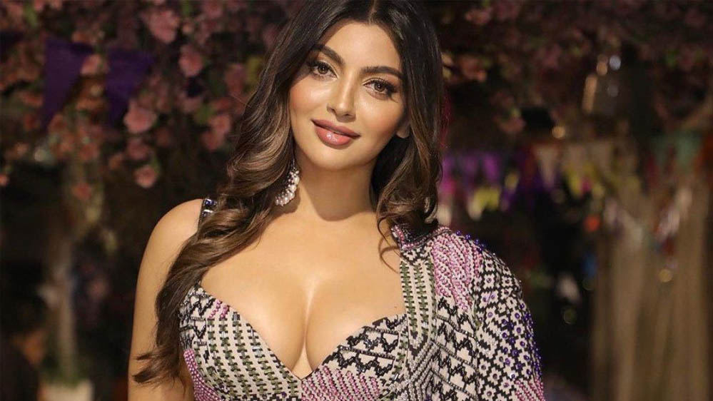 प्रोटेस्ट में शामिल होने के लिए मिल रहे पैसों के ऑफर’, एक्ट्रेस आकांक्षा पुरी का बड़ा दावा, बोलीं- इस गंदगी में नहीं पड़ना प्रोटेस्ट में शामिल होने के लिए मिल रहे पैसों के ऑफर’, एक्ट्रेस आकांक्षा पुरी का बड़ा दावा, बोलीं- इस गंदगी में नहीं पड़ना