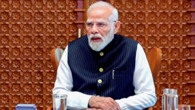 पेपर लीक पर सरकार का सबसे बड़ा एक्शन! 10 साल की जेल, ₹10 करोड़ जुर्माना, नए कानून को कैबिनेट की मंजूरी