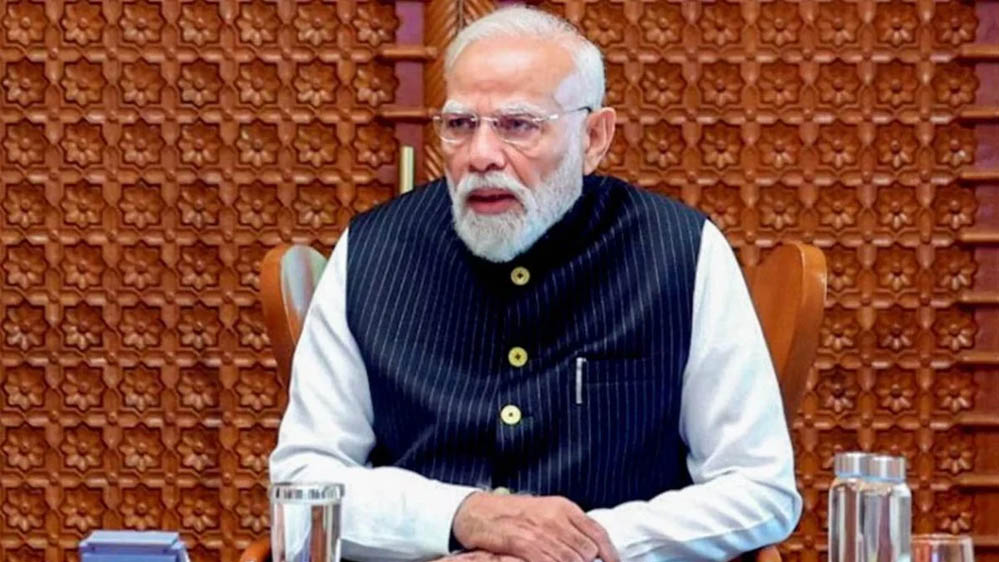 पेपर लीक पर सरकार का सबसे बड़ा एक्शन! 10 साल की जेल, ₹10 करोड़ जुर्माना, नए कानून को कैबिनेट की मंजूरी पेपर लीक पर सरकार का सबसे बड़ा एक्शन! 10 साल की जेल, ₹10 करोड़ जुर्माना, नए कानून को कैबिनेट की मंजूरी