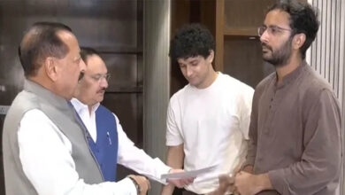 धर्मेंद्र प्रधान के इस्तीफे पर अड़ा CJP, सरकार से वार्ता बेनतीजा, आंदोलन तेज करने का अल्टीमेटम