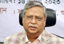 बांग्लादेश के राष्ट्रपति ने दिया इस्तीफा, शेख हसीना को फोन कॉल के बाद ढाका में मचा था सियासी बवाल