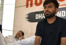 सोनम वांगचुक और CJP में बढ़ी दूरियां? वीडियो साझा न करने और अलग मांगों से तेज हुई चर्चा