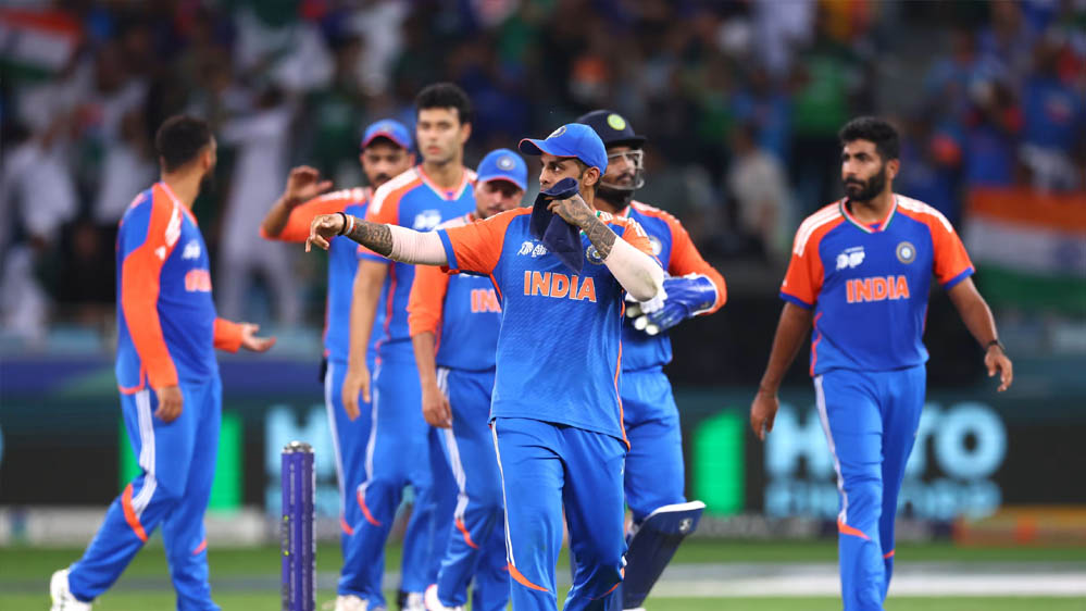 IND vs AFG: भारत में ही अफगानिस्तान करेगा टीम इंडिया की मेजबानी, T20 सीरीज का पूरा शेड्यूल जारी IND vs AFG: भारत में ही अफगानिस्तान करेगा टीम इंडिया की मेजबानी, T20 सीरीज का पूरा शेड्यूल जारी