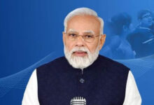 धर्मेन्द्र प्रधान पर फैसला तय? कैबिनेट बैठक से पहले पीएम मोदी के बड़े संकेत, डैमेज कंट्रोल में सरकार