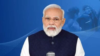 धर्मेन्द्र प्रधान पर फैसला तय? कैबिनेट बैठक से पहले पीएम मोदी के बड़े संकेत, डैमेज कंट्रोल में सरकार धर्मेन्द्र प्रधान पर फैसला तय? कैबिनेट बैठक से पहले पीएम मोदी के बड़े संकेत, डैमेज कंट्रोल में सरकार