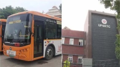 लखनऊ में छह जुलाई को होगी राज्य परिवहन प्राधिकरण की अहम बैठक लखनऊ में छह जुलाई को होगी राज्य परिवहन प्राधिकरण की अहम बैठक