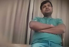 पेपर लीक का मास्टरमाइंड बिहार से गिरफ्तार, NTA के 47 अफसर बर्खास्त; शिक्षा मंत्रालय का बड़ा एक्शन