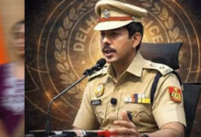 पुलिस का बड़ा खुलासा: प्रदर्शन के दौरान कोई हताहत नहीं, तनाव फैलाने वाले 480 पाकिस्तानी हैंडल्स ब्लॉक