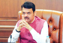मोदी कैबिनेट में फेरबदल की अटकलें तेज: दिल्ली की हलचल से बढ़ा सियासी पारा मोदी कैबिनेट में फेरबदल की अटकलें तेज: दिल्ली की हलचल से बढ़ा सियासी पारा