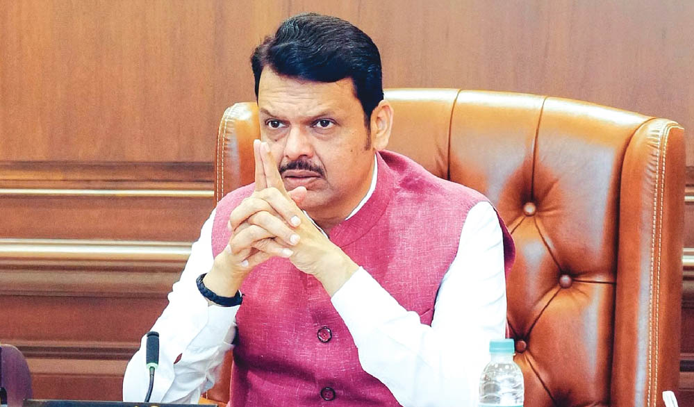 मोदी कैबिनेट में फेरबदल की अटकलें तेज: दिल्ली की हलचल से बढ़ा सियासी पारा मोदी कैबिनेट में फेरबदल की अटकलें तेज: दिल्ली की हलचल से बढ़ा सियासी पारा