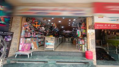 भोपाल के रिहायशी इलाकों में 30 हजार दुकानों पर सीलिंग का खतरा: नगर निगम के नोटिस से कारोबारियों में हड़कंप