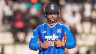 वैभव सूर्यवंशी को ऑलराउंडर बनाने की तैयारी, BCCI का खास प्लान, बॉलिंग कोच ने खोला बड़ा राज