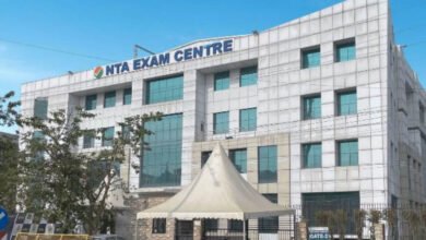 NTA में बड़ा बदलाव! 4 महाप्रबंधकों और 16 युवा प्रोफेशनल्स की होगी भर्ती, विवादों के बीच बड़ा फैसला