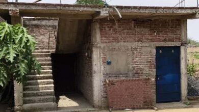 पलामू में एक ही परिवार के छह लोगों की मौत, जहरीले सरसों तेल से ड्रॉप्सी की आशंका