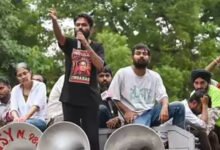 प्रदर्शनकारियों की गिरफ्तारी के दावे पर भड़की CJP, सरकार को दिया एक दिन का अल्टीमेटम