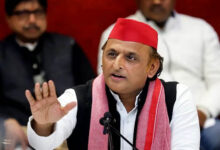 यूपी चुनाव से पहले अखिलेश का बड़ा दांव, सामान्य सीटों पर भी दलित उम्मीदवार उतार सकती है सपा