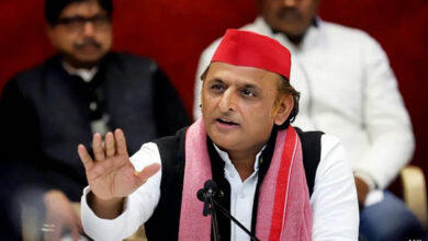 यूपी चुनाव से पहले अखिलेश का बड़ा दांव, सामान्य सीटों पर भी दलित उम्मीदवार उतार सकती है सपा