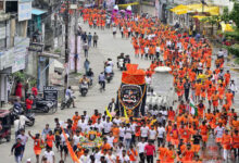 Kanwar Yatra 2026: कब से शुरू होगी कांवड़ यात्रा? नोट करें जलाभिषेक और सावन शिवरात्रि की सही तारीख