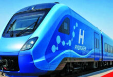 1200KM दौड़ी हाइड्रोजन ट्रेन! 3200 लीटर डीजल की बचत, अब दिल्ली तक दौड़ाने की तैयारी