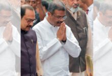‘मैं स्ट्रीट फाइटर हूं, AC एक्टिविस्ट नहीं…’ इस्तीफे के बाद धर्मेंद्र प्रधान का पहला बड़ा बयान