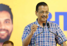 ‘पेपर के बाद पेट्रोल वाला आंदोलन’! अरविंद केजरीवाल का बड़ा ऐलान, सरकार पर साधा निशाना