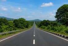 रांची में सड़क नेटवर्क को बड़ी सौगात, कांके रोड–चिरौंदी नई 2.97 किमी सड़क को मिली मंजूरी
