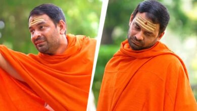 तेजप्रताप यादव को फिलहाल नहीं मिली राहत, बेल पर फैसला सुरक्षित; हत्या की कोशिश के केस में बढ़ीं मुश्किलें