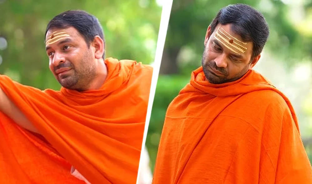 तेजप्रताप यादव को फिलहाल नहीं मिली राहत, बेल पर फैसला सुरक्षित; हत्या की कोशिश के केस में बढ़ीं मुश्किलें