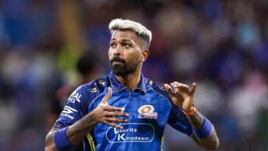 IPL Trade: हार्दिक पंड्या छोड़ेंगे मुंबई इंडियंस? दिल्ली या चेन्नई में एंट्री पर पूर्व भारतीय दिग्गज का बड़ा खुलासा