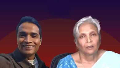 ट्विशा केस में दोनों आरोपियों को राहत नहीं, 11 अगस्त तक बढ़ी न्यायिक हिरासत; वॉइस सैंपल पर बचाव पक्ष की आपत्ति