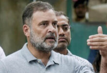 क्या राहुल गांधी नेता प्रतिपक्ष पद से हटाए जा सकते हैं? जानिए क्या कहते हैं नियम, कानून और सरकार की भूमिका