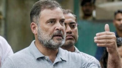 क्या राहुल गांधी नेता प्रतिपक्ष पद से हटाए जा सकते हैं? जानिए क्या कहते हैं नियम, कानून और सरकार की भूमिका