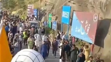 PoK में चुनावी हिंसा का खूनी खेल! ‘रावलकोट में लाशें ही लाशें…’, धांधली के आरोपों के बीच मचा बवाल