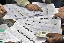 झारखंड में छह विधानसभा क्षेत्रों में मतदाता गणना प्रपत्र वितरण हुआ शत-प्रतिशत पूरा