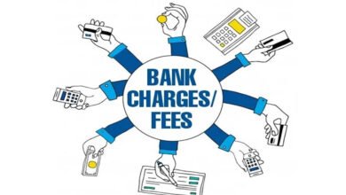Bank Charges: ग्राहकों से बैंकों ने वसूले ₹26,170 करोड़! क्या आपका बैंक भी कम बैलेंस पर काट रहा है भारी चार्ज?