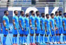 Asian Games 2026: हॉकी इंडिया ने किया पुरुष टीम का ऐलान, हरमनप्रीत सिंह संभालेंगे कमान