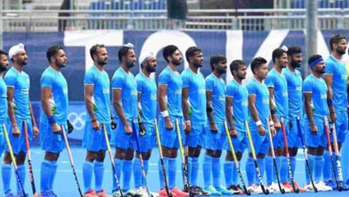 Asian Games 2026: हॉकी इंडिया ने किया पुरुष टीम का ऐलान, हरमनप्रीत सिंह संभालेंगे कमान
