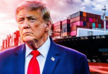 Trump Tariff Shock: भारत पर 100% टैरिफ का खतरा, चीन की बढ़ी चिंता; अमेरिका में शुरू हुई बड़ी तैयारी