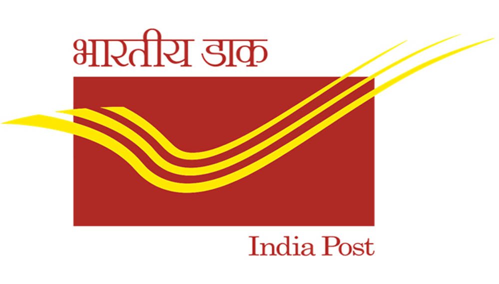 Raksha Bandhan 2026: राखी भेजने से पहले जान लें नए स्पीड पोस्ट नियम, 1 अगस्त से बदलेगी India Post की रेट लिस्ट Raksha Bandhan 2026: राखी भेजने से पहले जान लें नए स्पीड पोस्ट नियम, 1 अगस्त से बदलेगी India Post की रेट लिस्ट