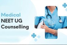 NEET UG Counselling 2026: MCC ने किए 3 बड़े बदलाव, सीट अलॉटमेंट से लेकर एडमिशन तक छात्रों को मिलेगा फायदा
