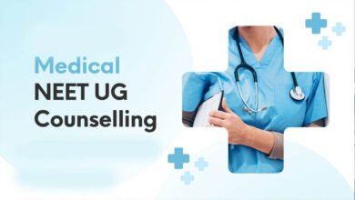 NEET UG Counselling 2026: MCC ने किए 3 बड़े बदलाव, सीट अलॉटमेंट से लेकर एडमिशन तक छात्रों को मिलेगा फायदा