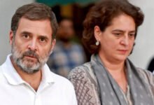 लोकसभा की कार्यवाही से क्यों हटाई गईं दोनों भाई-बहन की टिप्पणियां? एक फैसले ने बढ़ाई सियासी हलचल