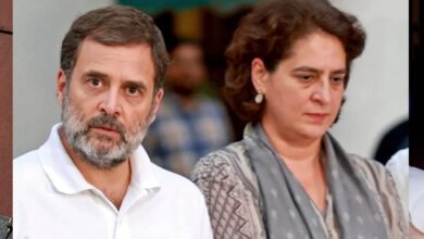 लोकसभा की कार्यवाही से क्यों हटाई गईं दोनों भाई-बहन की टिप्पणियां? एक फैसले ने बढ़ाई सियासी हलचल